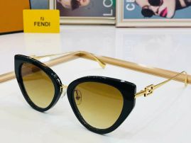 Picture of Fendi Sunglasses _SKUfw49449738fw